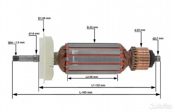 LS1040 /LH 1040 Торцовоч.HM 1202 C
