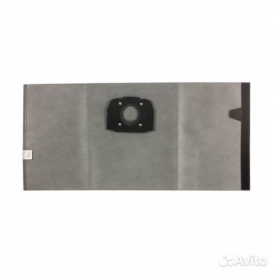 Мешок для пылесоса Karcher WD 7