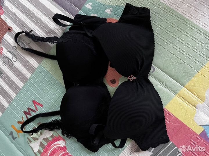 Бюстгалтер