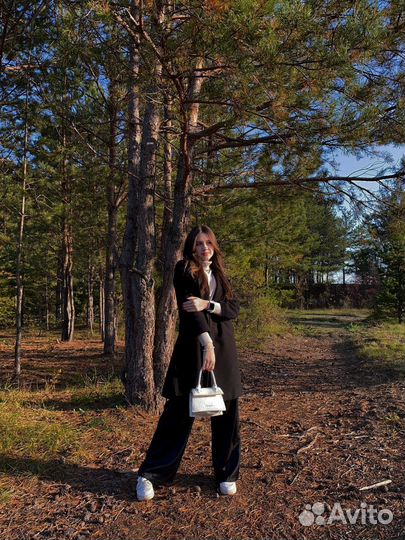 Фотограф-видеограф