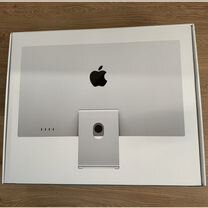 Apple Studio Display Standard новый с наклоном