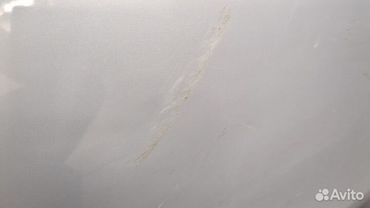 Дверь правая передняя Mercedes E W212, 2012