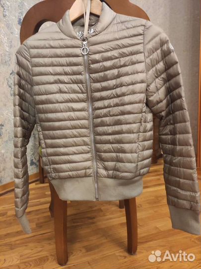 Куртка демисезонная Michael Kors