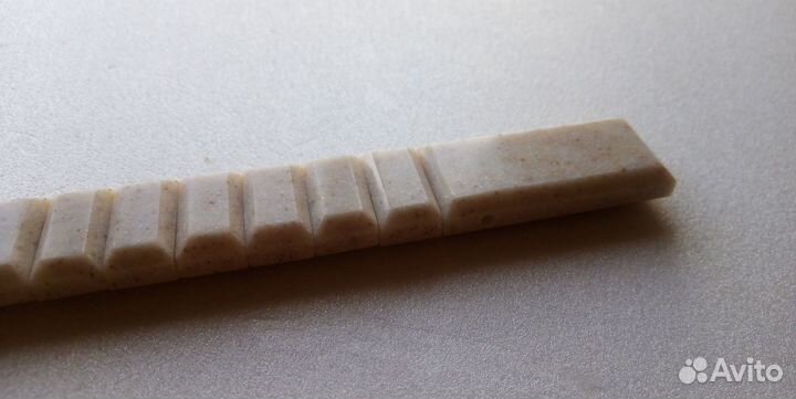 Четки перекидные ручной работы