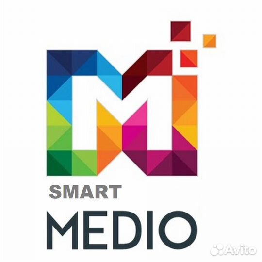 Делаю классное тв и wi-fi сети