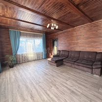Дом 109 м² на участке 13,4 сот., Стерлитамак
