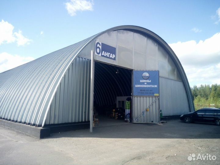 Longmarch LM216 215/75R17,5 135/133M (руль/прицеп)