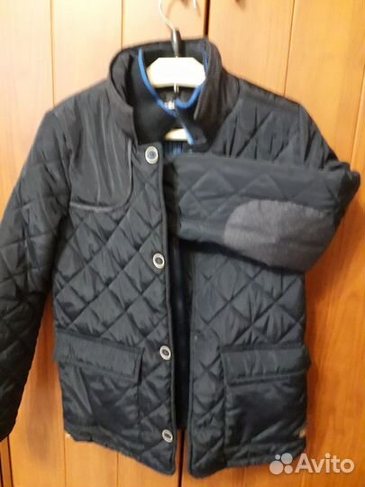 Куртка Acoola 158 cm
