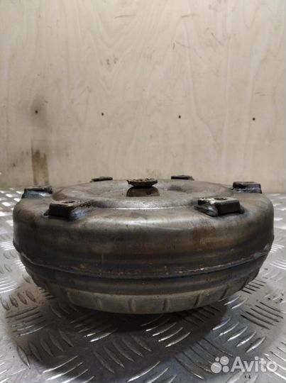 Гидротрансформатор Lexus Rx 1998 2003