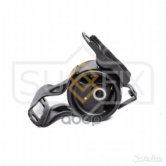 Подушка двигателя прав FM4280 sufix
