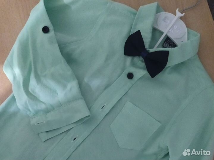 Костюм на праздник 5-6 лет