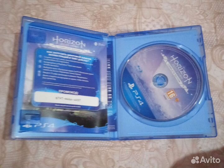 Игры для приставок ps4