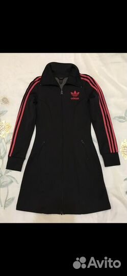 Плащ, пальто, жакет