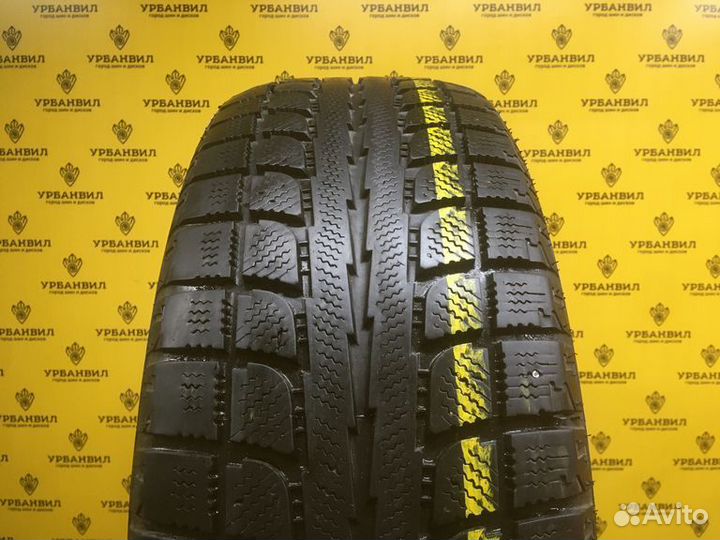 Fullrun WIN 88 225/60 R17 99H