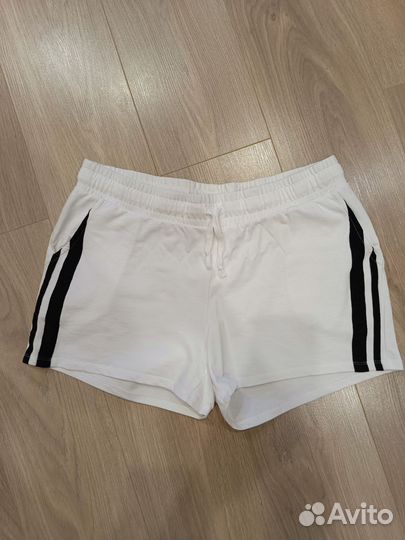 Шорты женские