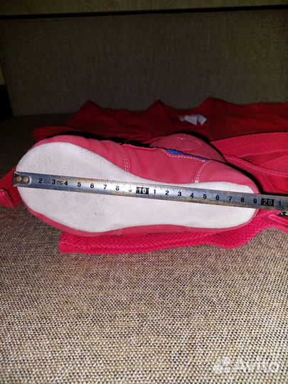 Кимоно для самбо + самбовки