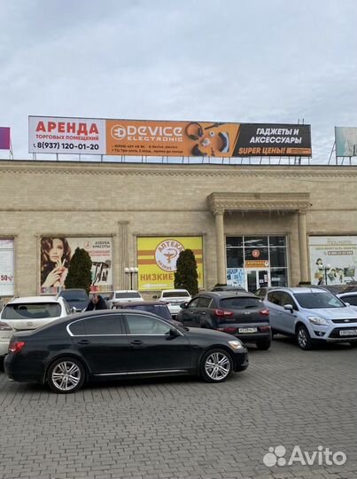 Aux на 2rca(мама)