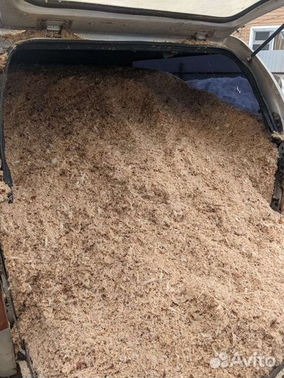 Навоз коровий,куриный,свиной в мешках, опил