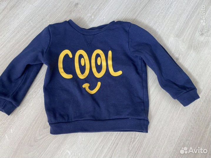 Продам пакетом