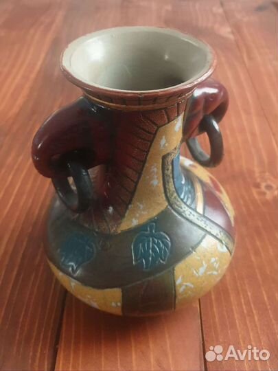 Ваза или кувшин