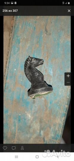 Совецкие игрушки на запчасти