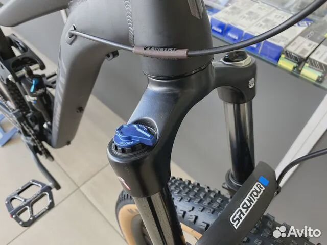 Велосипед горный Timetry 27,5. Новинка с гарантией