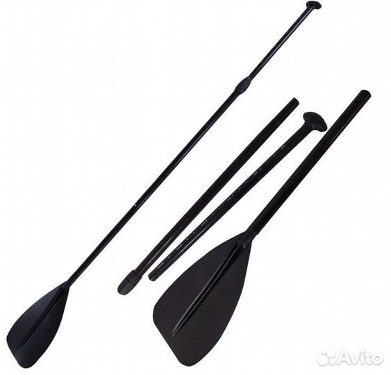 Аксессуары для paddle board sup