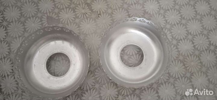 Конфетница СССР