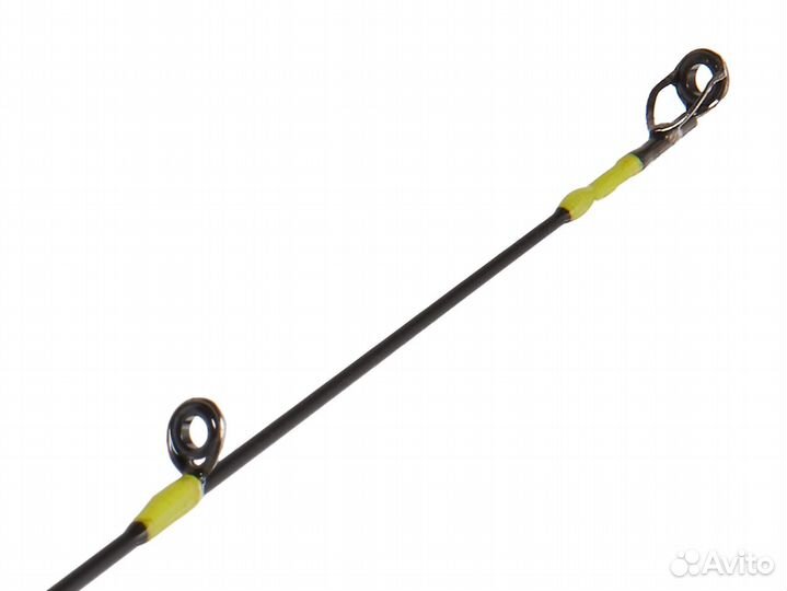 Спиннинг дл.2.48 т.5-24г. Diamond Jig 24 