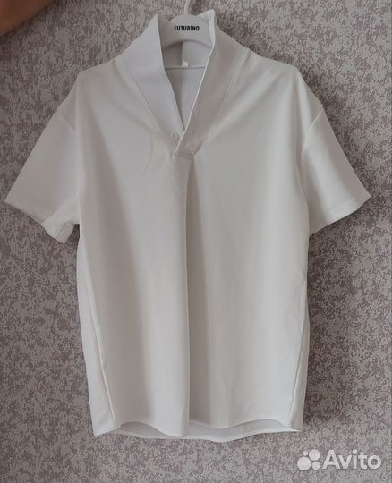 Мужская одежда