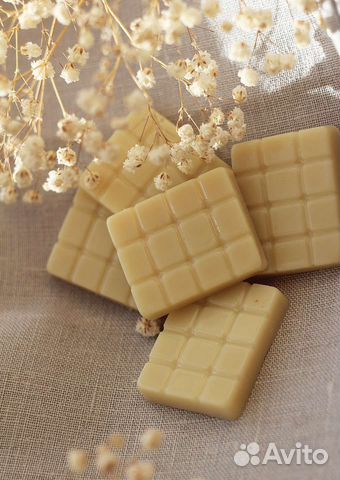 Массажные плитки