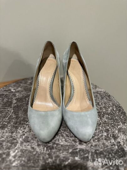 Туфли Corso Como, р. 37