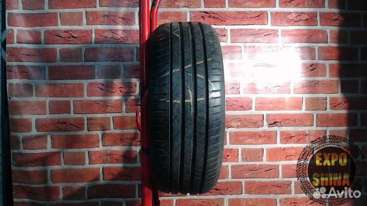 Pirelli Cinturato P7 (P7C2) 205/50 R17