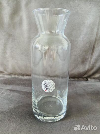 Декантер для вина