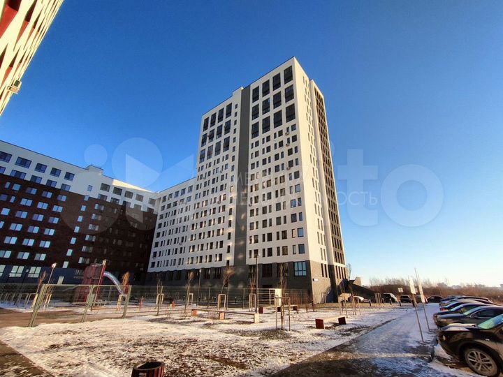 Продам помещение свободного назначения, 127 м²