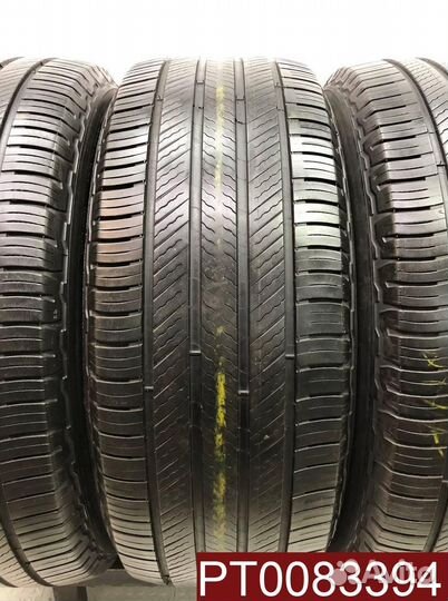 Michelin Primacy SUV 285/60 R18 98H