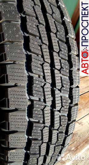 Tercelo Freeze 4x4 165/80 R14 96Q