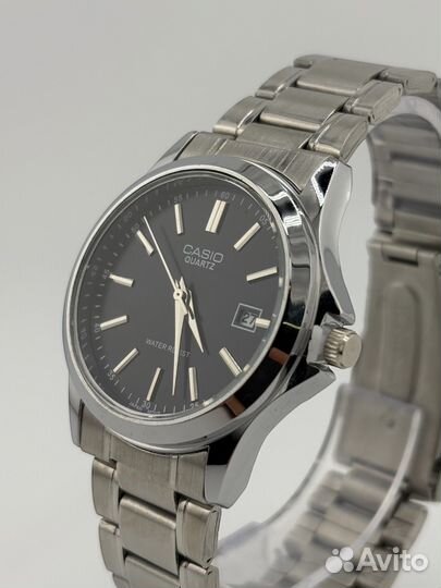 Мужские наручные часы