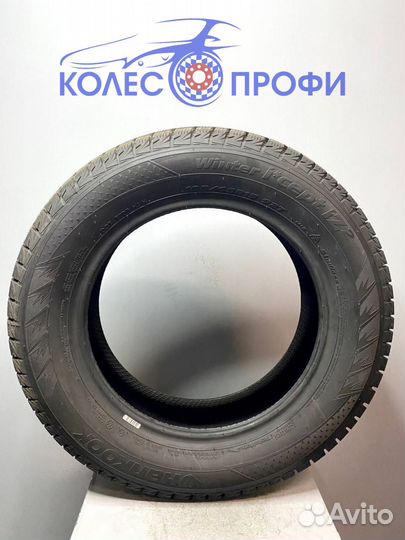 Hankook Winter I'Cept iZ 2 W616 185/65 R15 92T