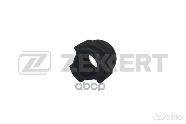 Втулка пер. стабилизатора Nissan Primera (WP12)