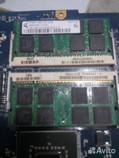 Запчасти для Sony vaio vgn-ar41mr ar51mr vgn-ar