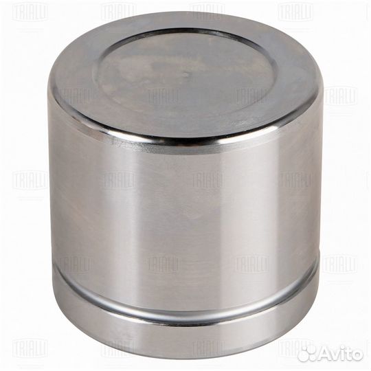 Поршень суппорта для а м Ford Mondeo IV (07) Volvo S60 (10) XC70 (07) перед. d60мм перед