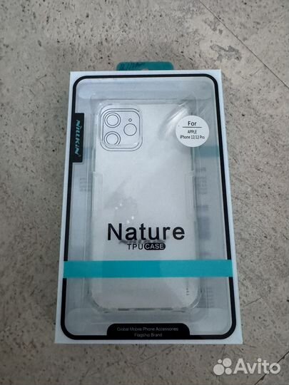 Оригинал чехлы на iPhone 12/12Pro, 13Pro, 15