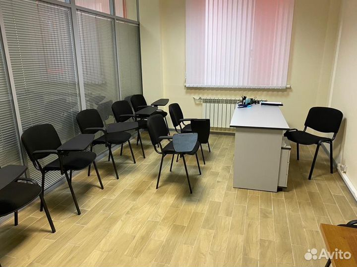 Сертификат на РВП, ВНЖ, гражданство РФ, патент