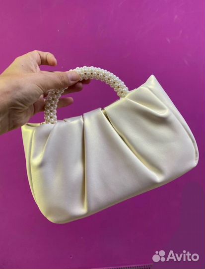 Сумка женская