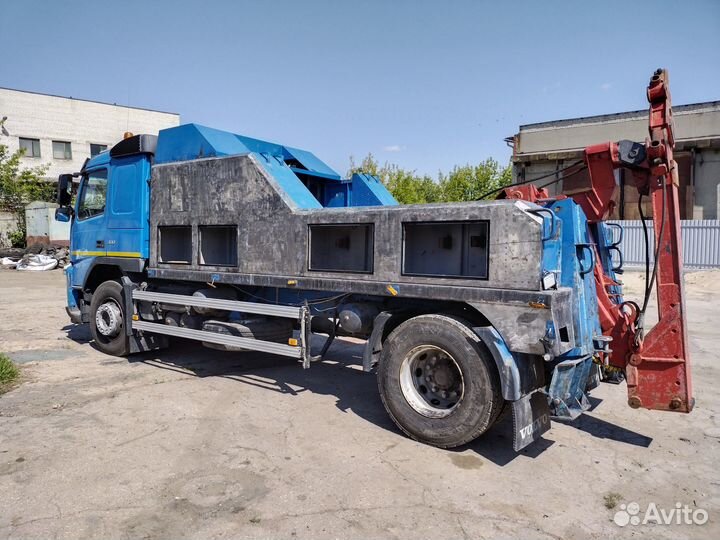 Лазерная очистка металла