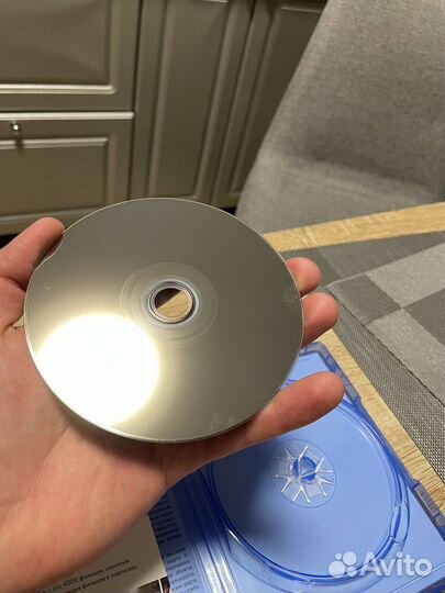 Игры для приставок ps4 