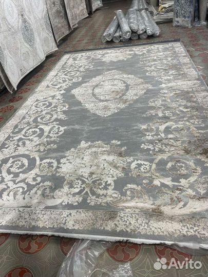 Ковры новые турция