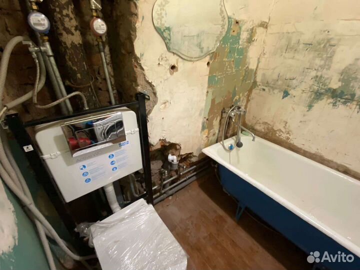 Услуги сварщика,сантехника