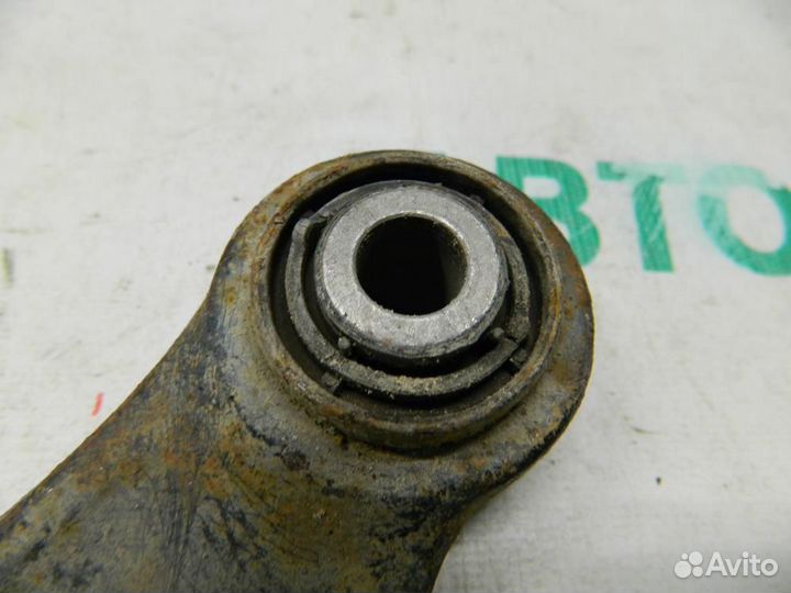 Рычаг задний верхний для Mazda 3 2002-2009г